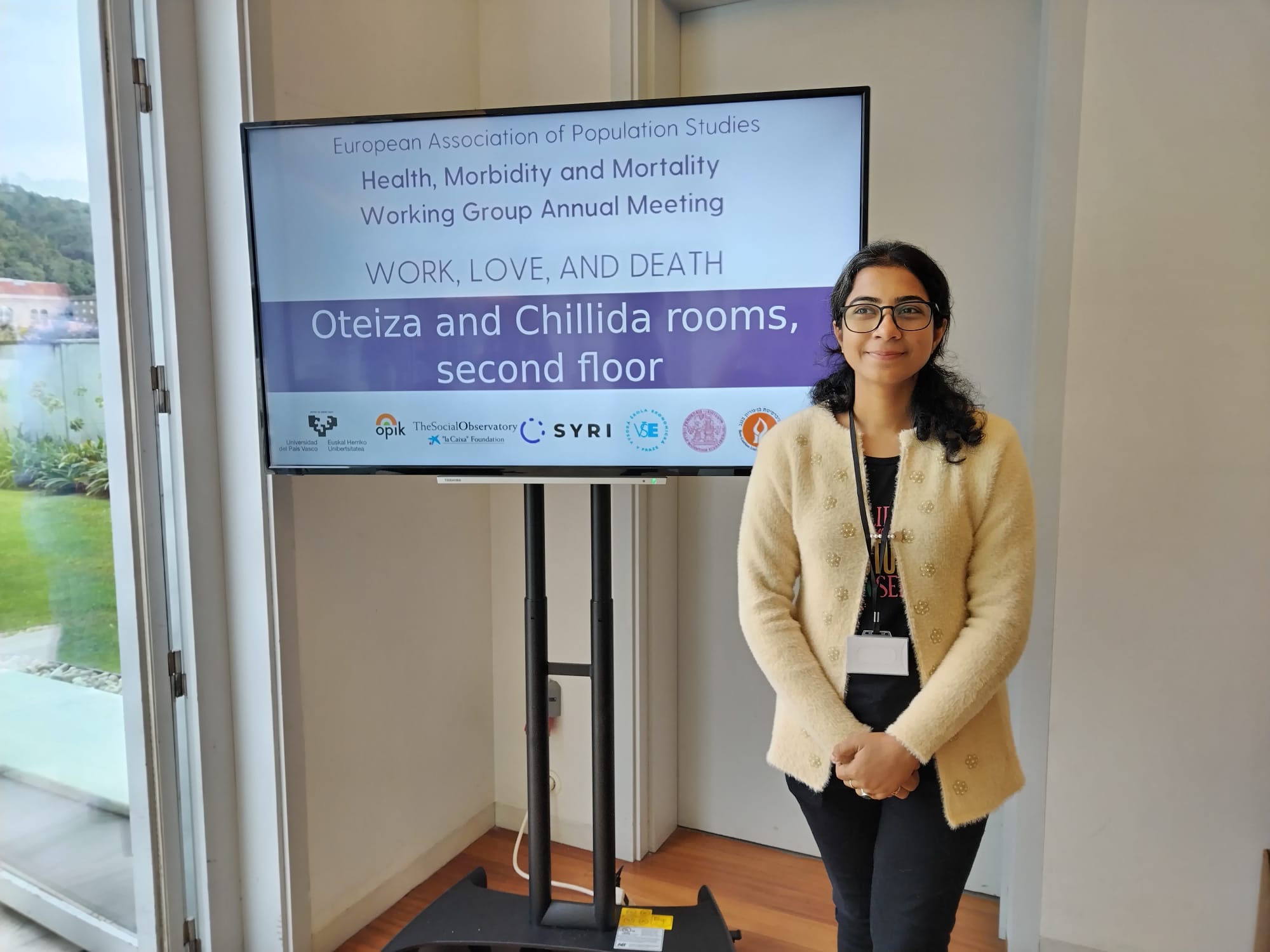 There is an image here